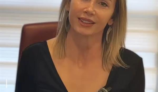 Dr. Emine Akçin